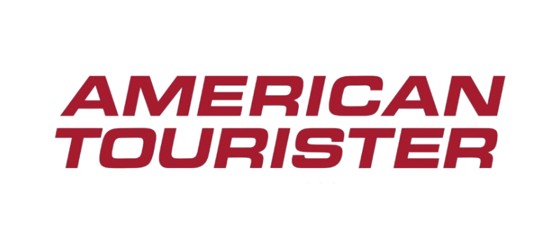 American Tourister