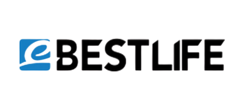Best Life