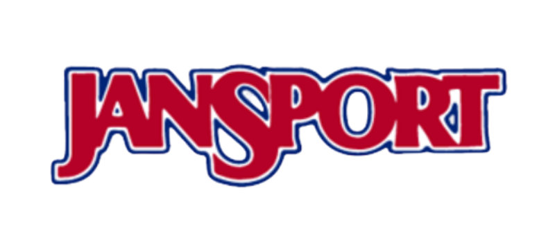 JanSport