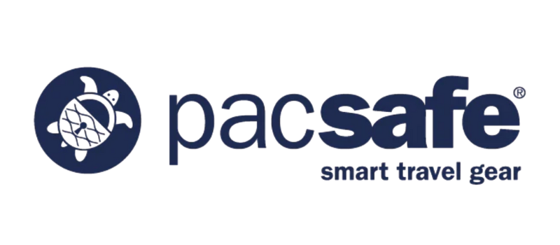 PacSafe