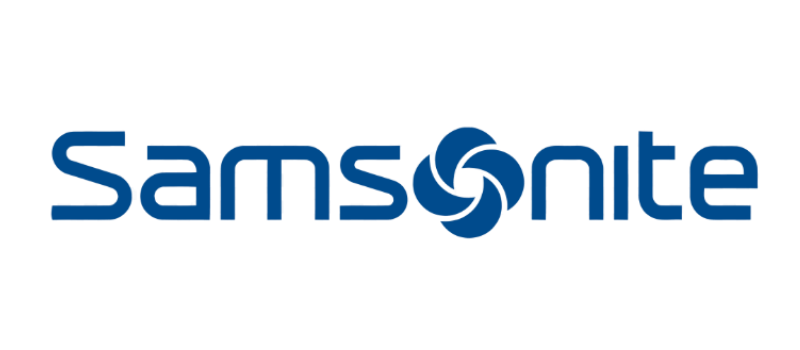 Samsonite