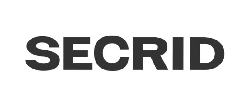 SecrID